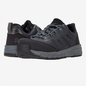 Danner Run Time 3" Composite Toe (NMT) - 7.5